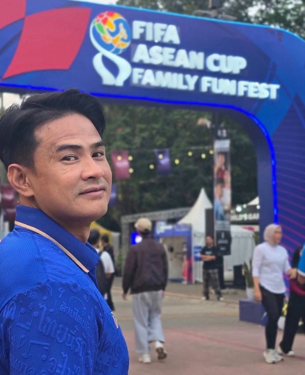 garagarabola_'s tweet photo. Bobotoh, ada yang inget sama akang yang satu ini? https://t.co/T3h3Cwl83m