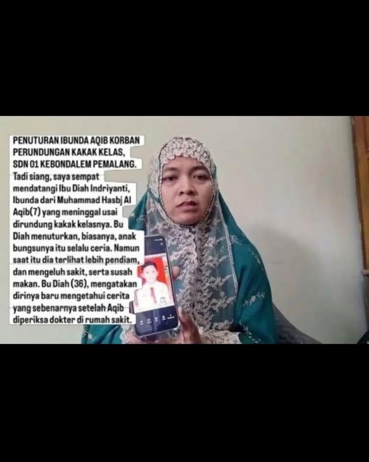 mizyasal's tweet photo. Semoga keadilan cepat datang 🤲🏻😭 https://t.co/wscg7yPRVo