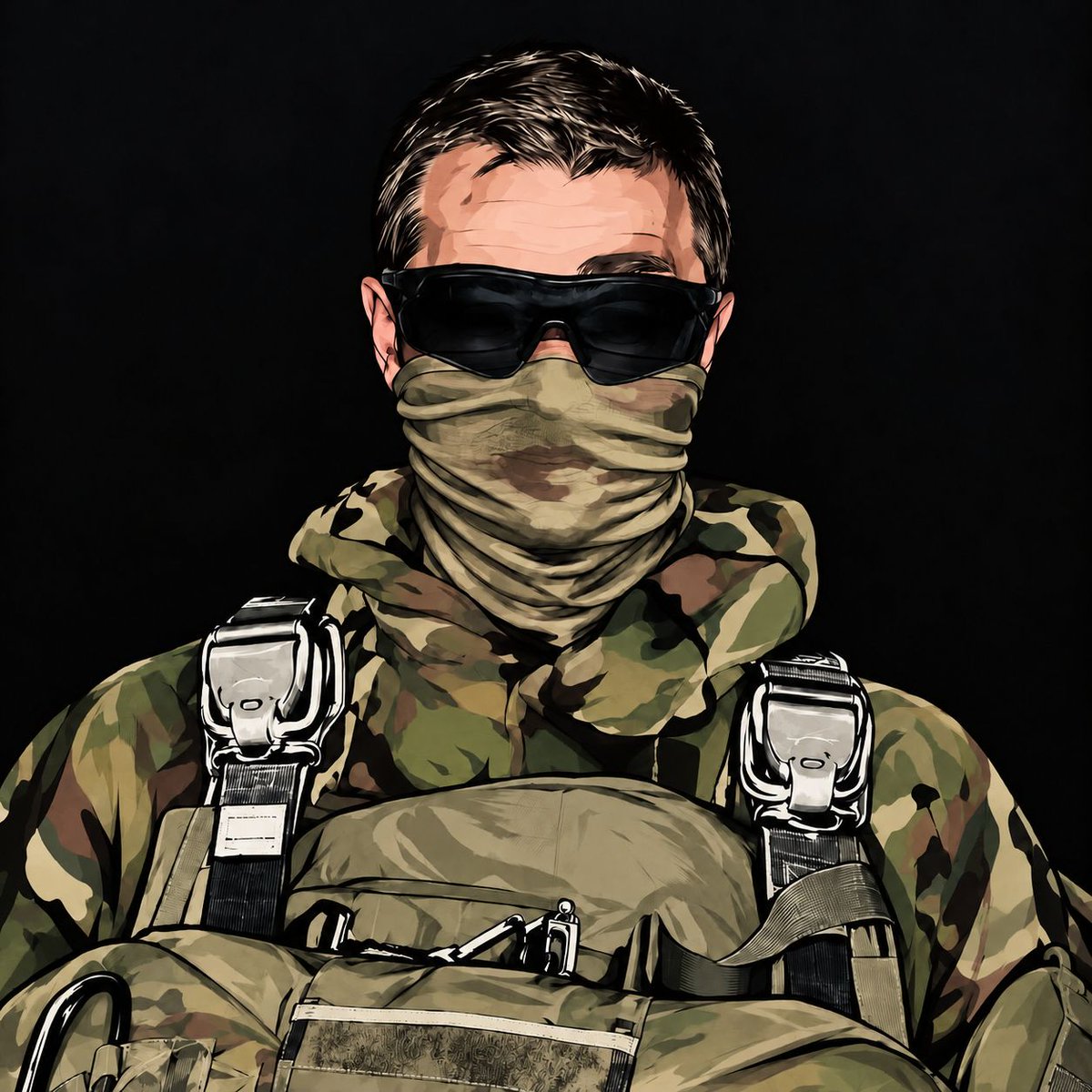 isr_senzafiltri's tweet photo. Il coraggio dei passeggeri israeliani ha sventato il dirottamento del volo FlyDubai, dimostrando la preparazione acquisita con la leva militare.
https://t.co/avjiRlki0b
#FlyDubai #coraggio https://t.co/IT9XPf5UiE