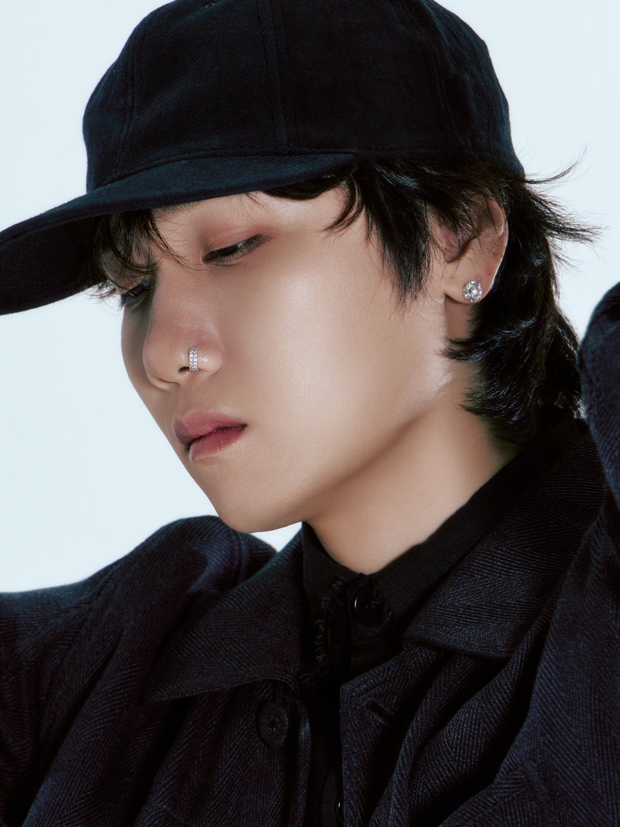 swagginlikeus_'s tweet photo. 치명승 https://t.co/LlSnHWLtxv