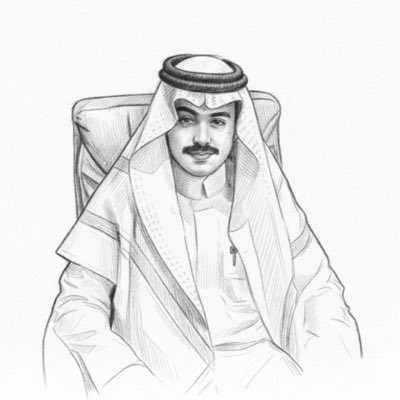 m120law's tweet photo. #صورة_جديدة_للملف_الشخصي https://t.co/ZDhsbKBzBI