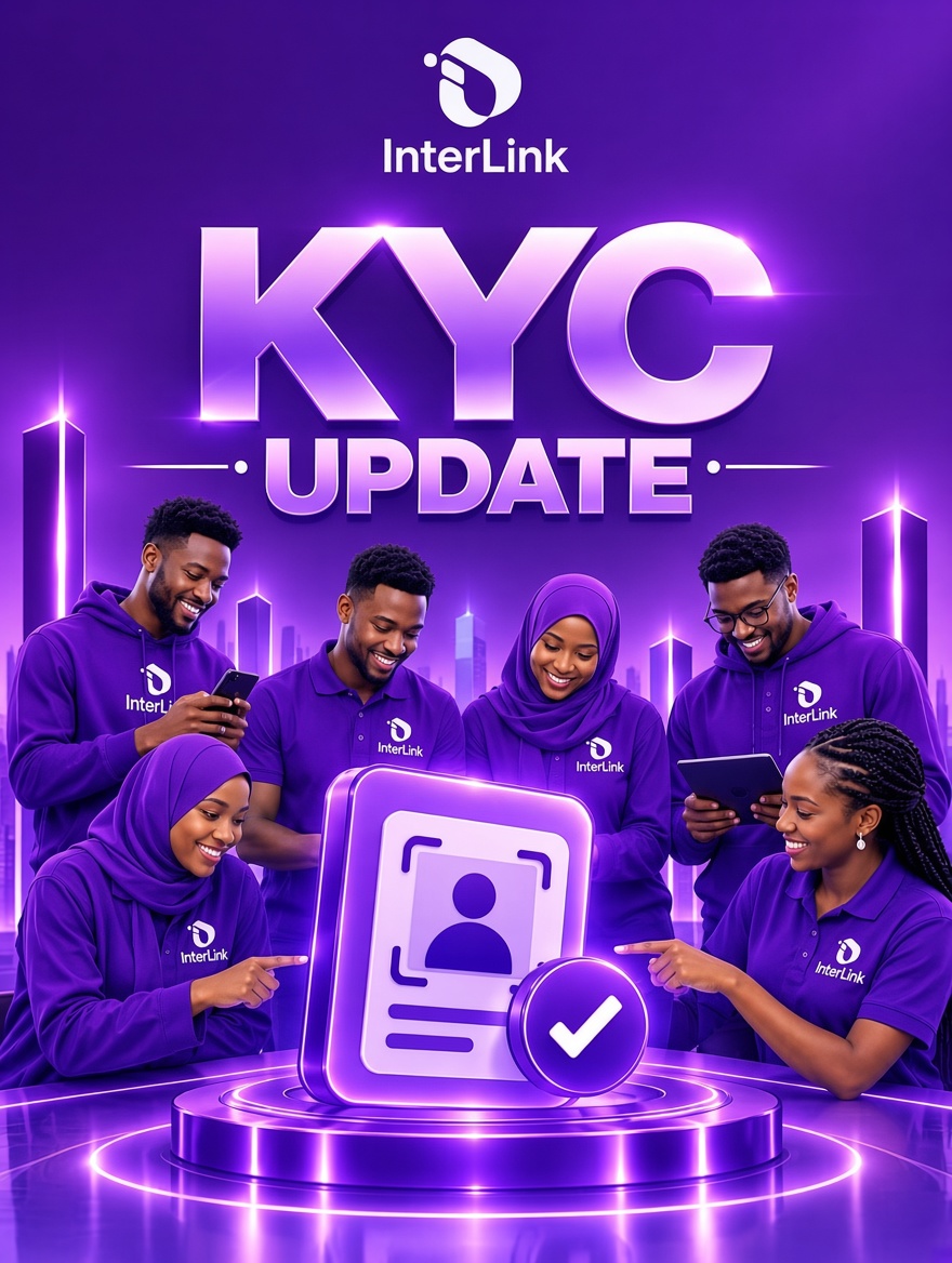 faijul260's tweet photo. 🚀 InterLink Live is here! 🎥 Earn rewards through community engagement with $ITL and $ITLG. 🌐🔥
#WeAreTheFirst10MLinkers #ITLG #ITLX #ITL #InterLink https://t.co/ErsjA8lX13