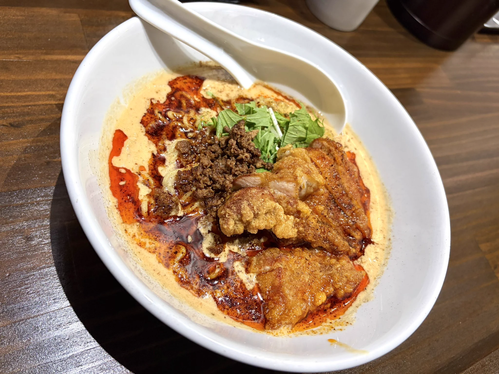 RamenHolic(らーほり) on X: 