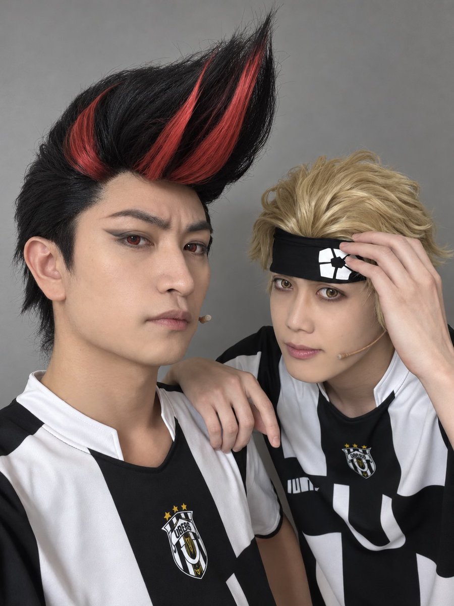 imari_yu's tweet photo. スナッフィー🦅
ハッピイバアスデイ㊗️
#ブルステ https://t.co/rCOiGZfC9P