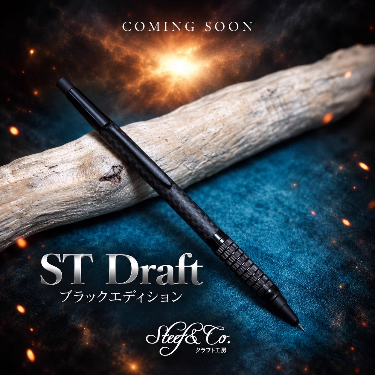 steef (@steef55148049) / X