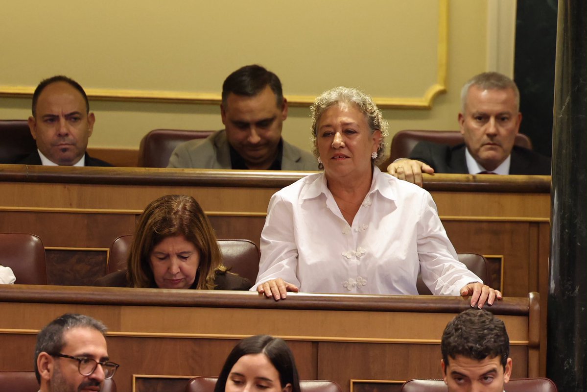 Montsechavar's tweet photo. #YoVotéSi https://t.co/9lfmvoqU4y