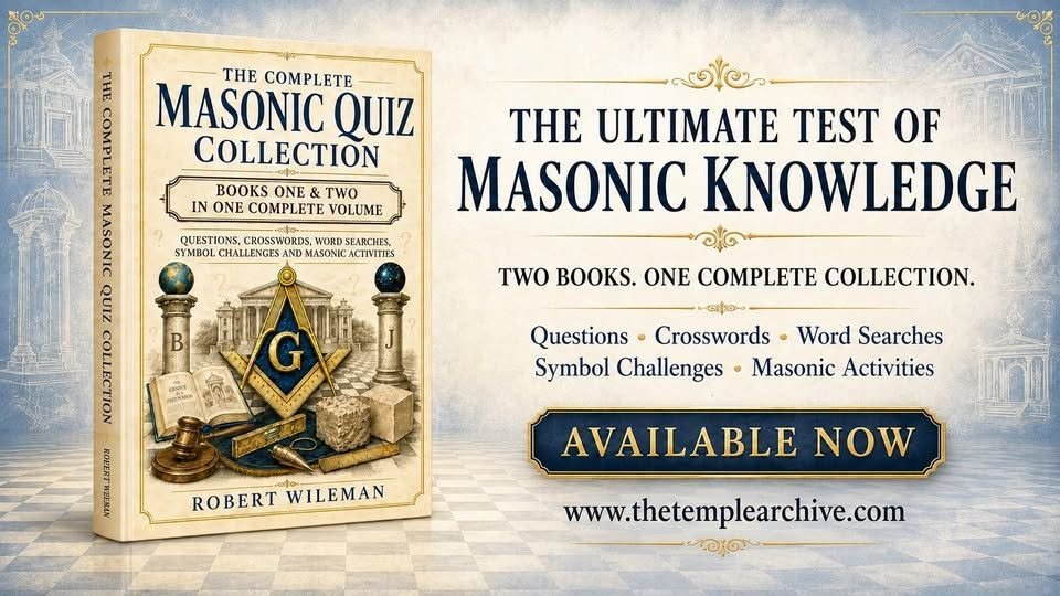 Freemasonry6023's tweet photo. https://t.co/yCySv9M86r https://t.co/RhmFIGoeIm