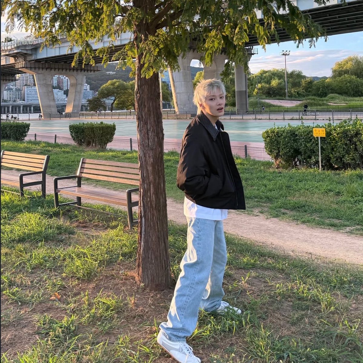 love4yji's tweet photo. dimple dorm 🫶🏼🍃 https://t.co/dUq5q5nN4n