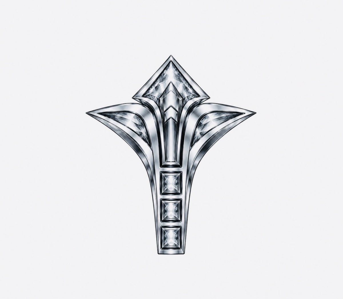 baelitegroup's tweet photo. The Tanzanite Series is advancing from design into engineering and manufacturing, built around POWER • PRECISION • PRESTIGE. An African automotive identity focused on strength, safety, durability and luxury, developed to global standards.

Engineered in Africa. Owned by Africa. https://t.co/mM2H5jeeFN
