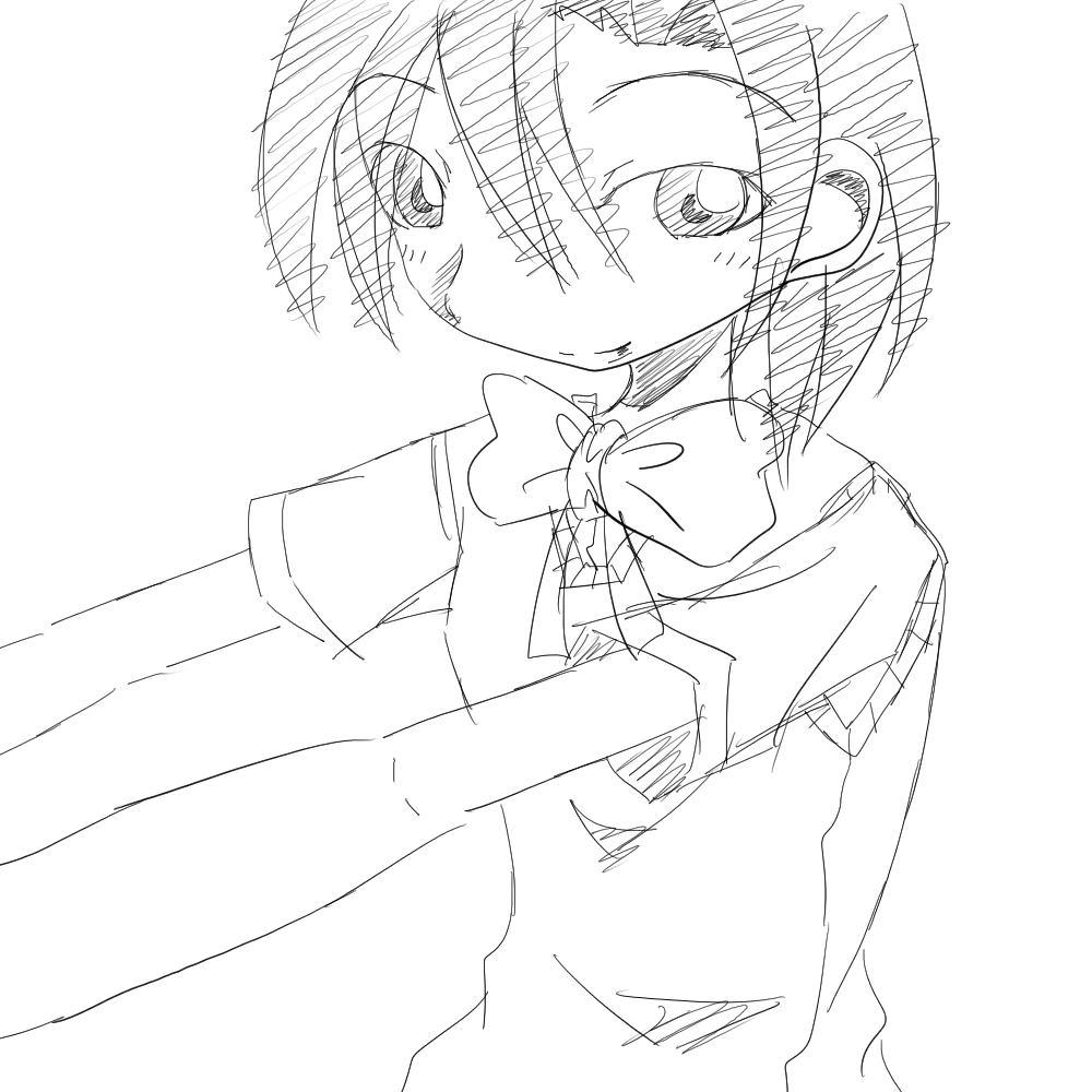 okayu7254's tweet photo. #オリジナル
#イラストㅤㅤㅤ https://t.co/xg0oCxyWew