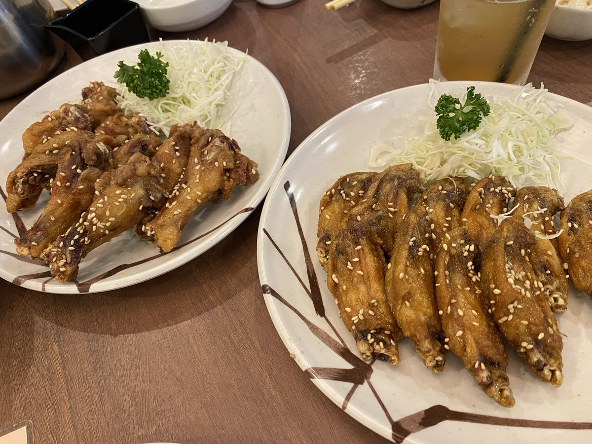 genzahgi's tweet photo. なにげに名古屋 https://t.co/n9baWejefu