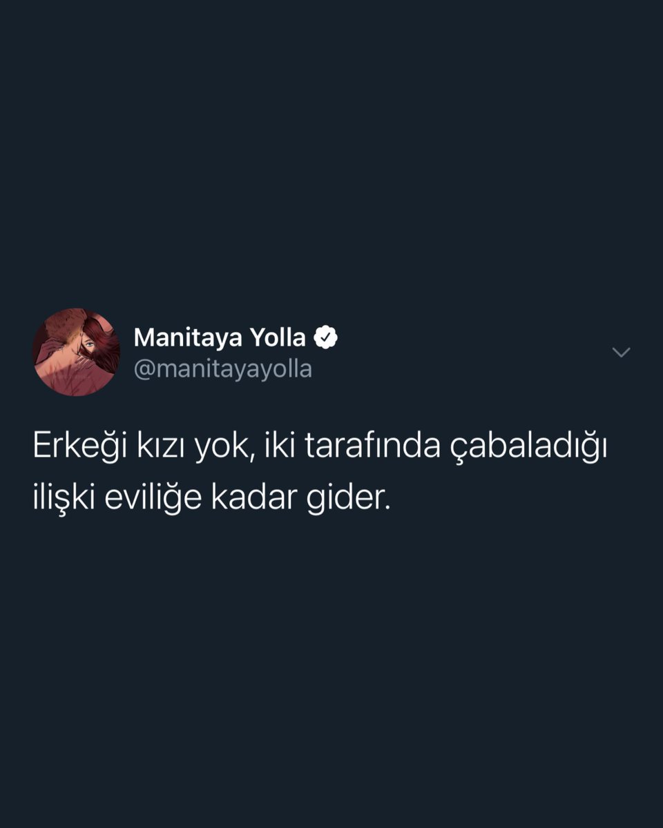 manitayayolla's tweet photo. https://t.co/NnH9ojm093