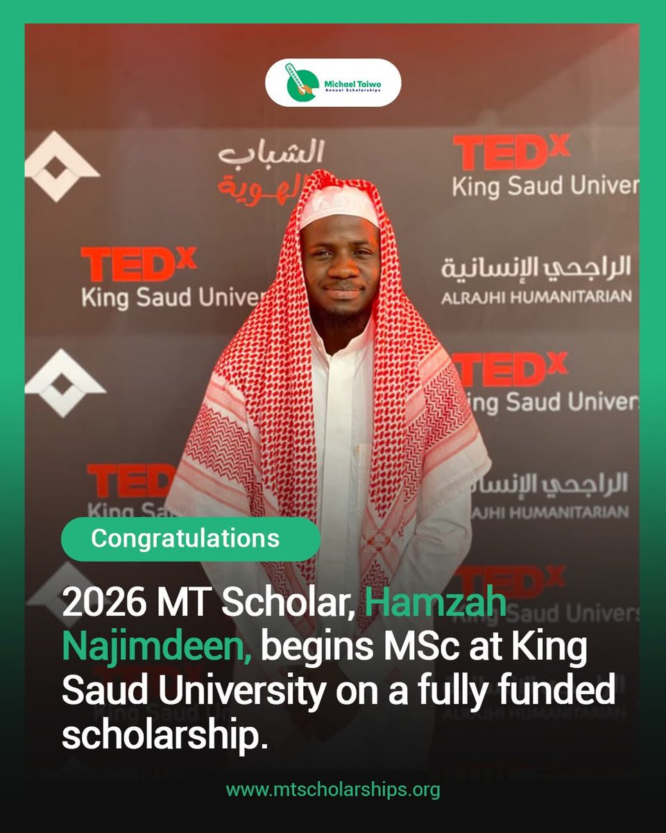 MtScholarships tweet picture