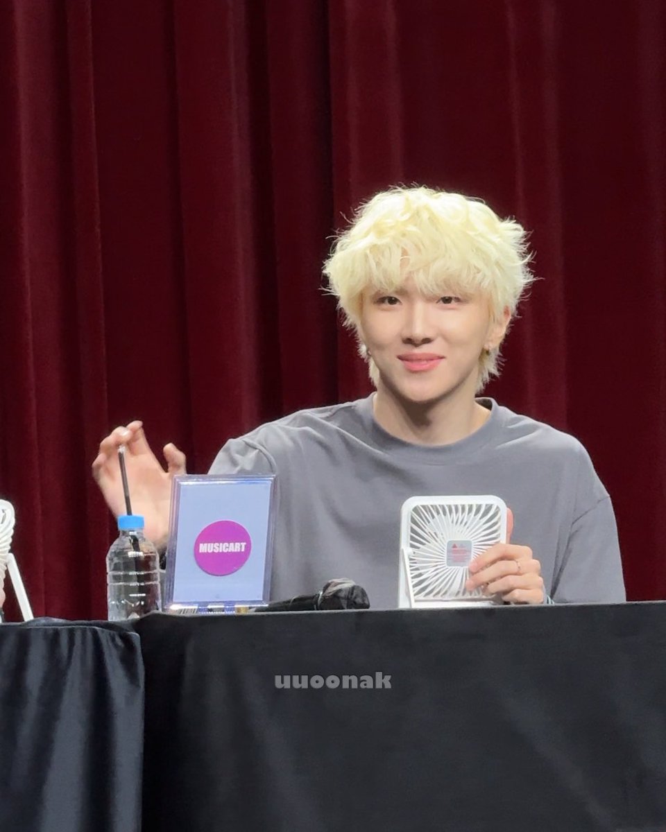 uuoonak's tweet photo. 오늘 운학이 뽀글머리너므기야워!!!!!!!!!!!!♡♡♡♡♡♡♡♡♡♡♡♡♡♡♡♡♡♡♡,♡♡♡♡♡ https://t.co/Wu62DnfpZn