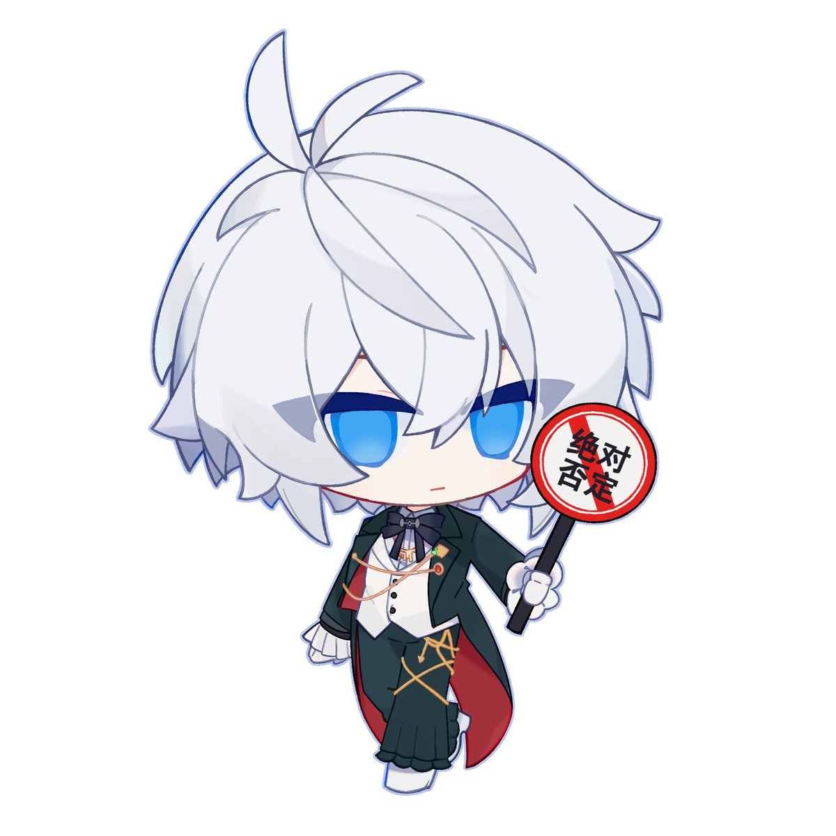 Yulitanore's tweet photo. https://t.co/wk73TbFPCW