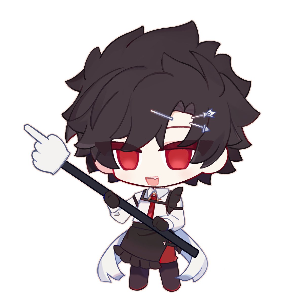 Yulitanore's tweet photo. https://t.co/wk73TbFPCW