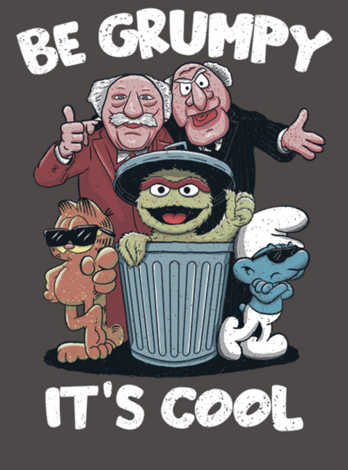 qwertee tweet picture