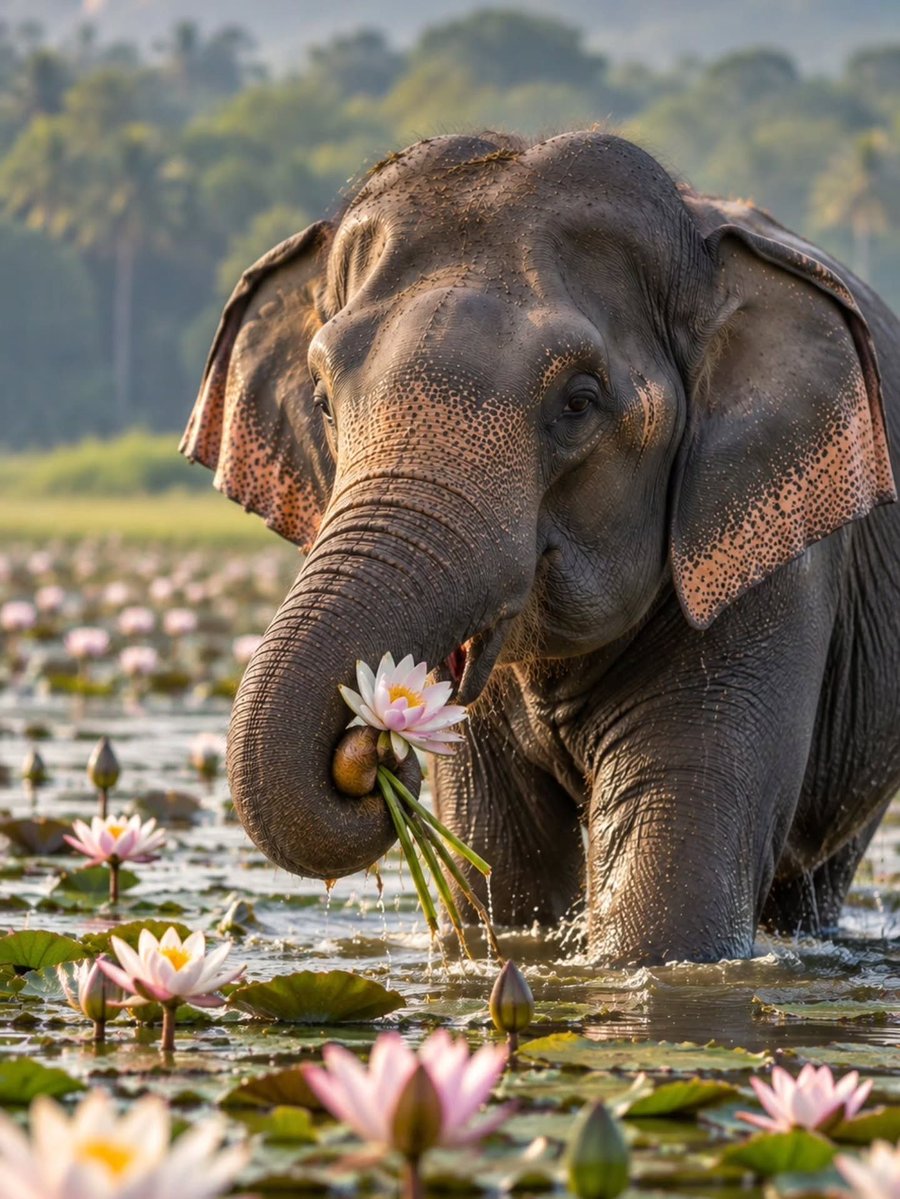 ramblingsloa's tweet photo. You're only here for a short visit.
Don't hurry, don't worry. 
And be sure to smell the flowers along the way.

Walter Hagen https://t.co/lBCFKcWc9x