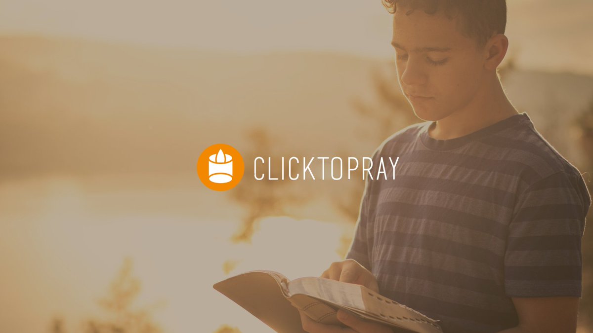 clicktopray_en's tweet photo. ☕Take a pause to align your heart with Jesus' heart.
#Pray the afternoon prayer: ➡️https://t.co/bqK33wLFq4 https://t.co/Ffs3W4Cbt5