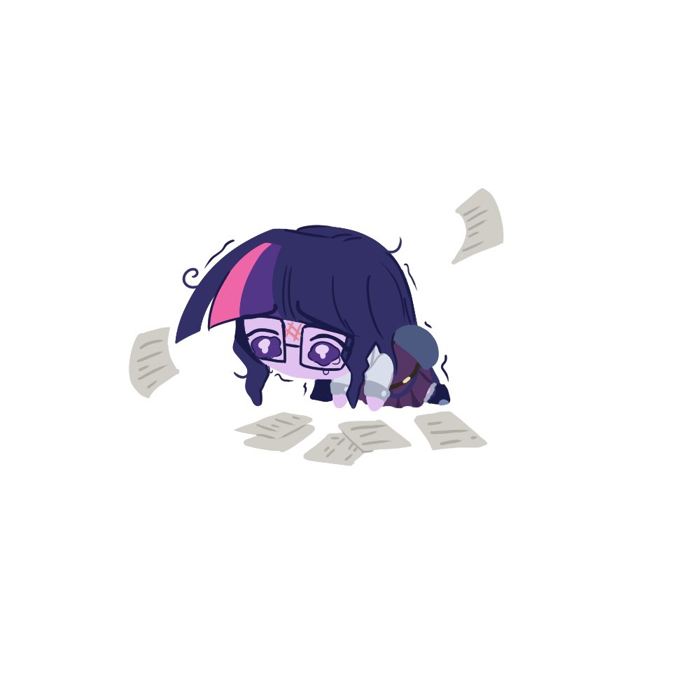 DailyCScitwi's tweet photo. #5 definitely late https://t.co/UAfSLUyw92