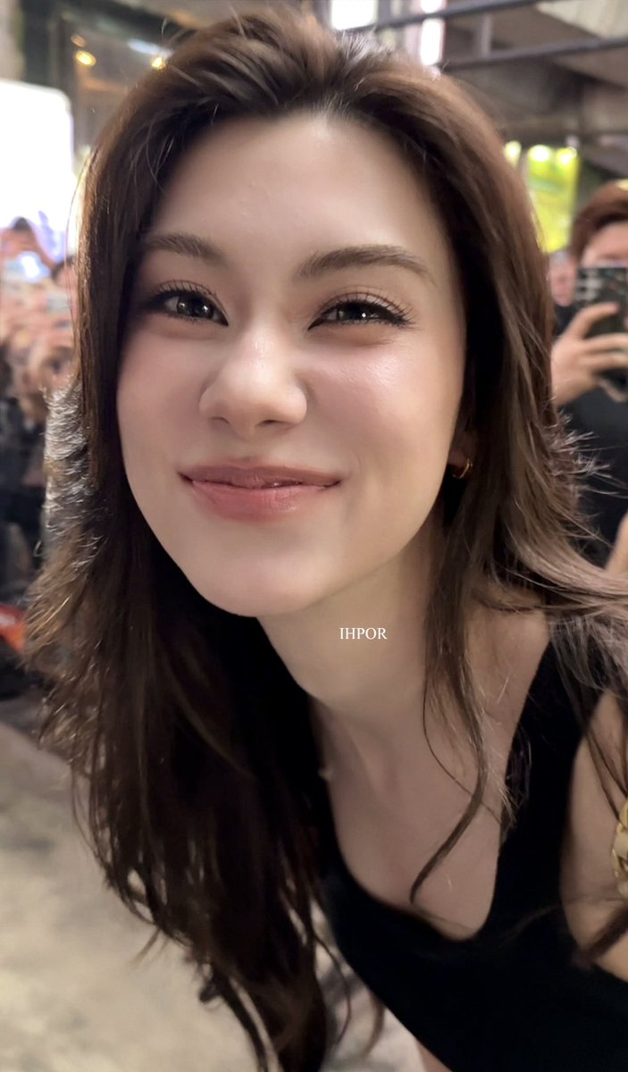ihporr's tweet photo. เค้ารักแป๋ว🥺🤲🏻💘 https://t.co/PQMAILliyy