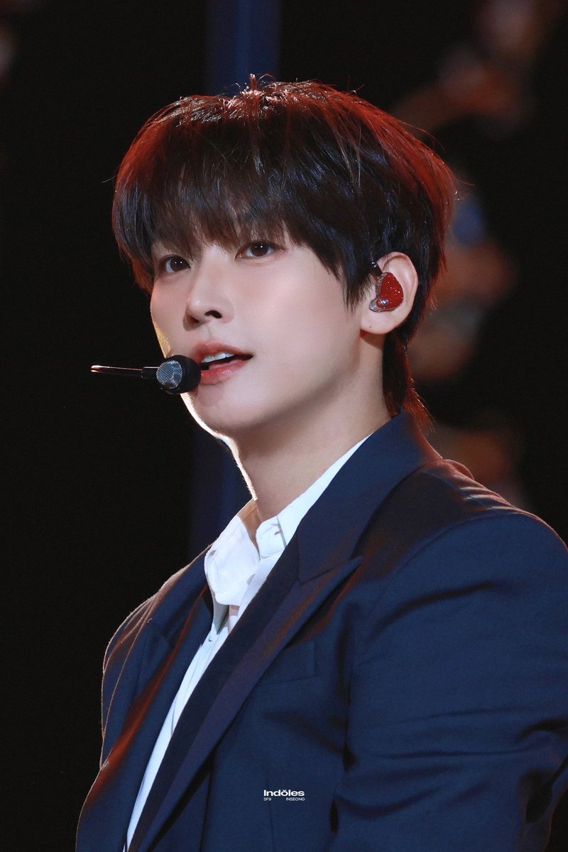 Indoles712's tweet photo. 261001 논산 열린음악회

#인성 #김인성 #INSEONG #インソン #SF9
@SF9official https://t.co/NUIwX50wUJ