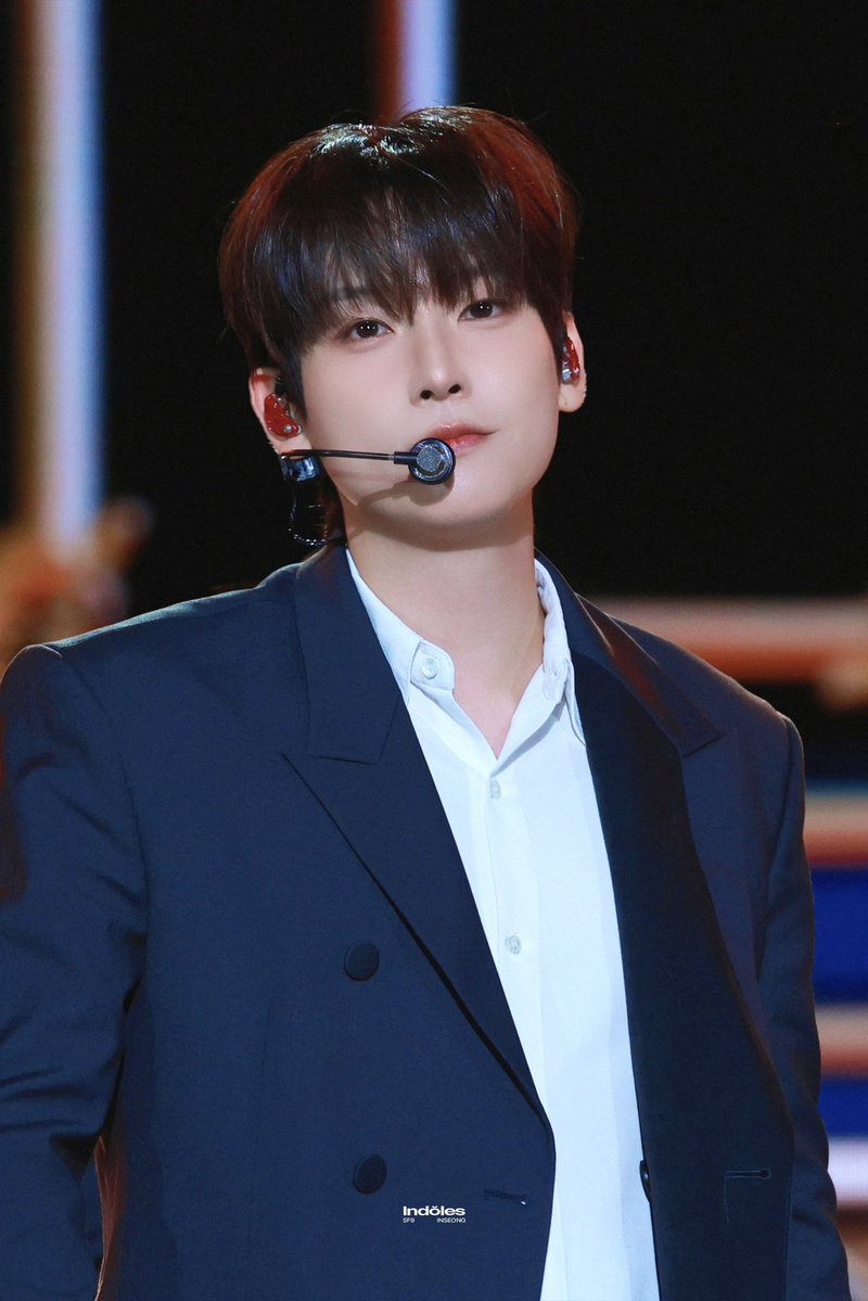 Indoles712's tweet photo. 261001 논산 열린음악회

#인성 #김인성 #INSEONG #インソン #SF9
@SF9official https://t.co/NUIwX50wUJ