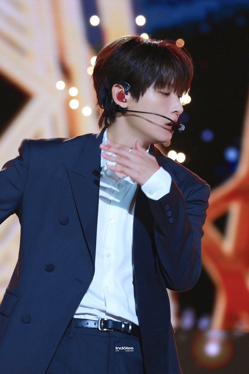 Indoles712's tweet photo. 261001 논산 열린음악회

#인성 #김인성 #INSEONG #インソン #SF9
@SF9official https://t.co/NUIwX50wUJ