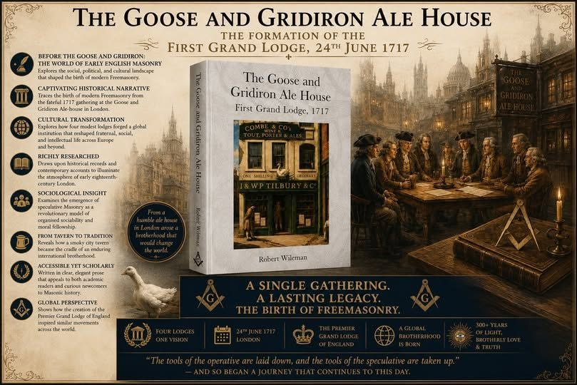 Freemasonry6023's tweet photo. https://t.co/yZrrLxdf3W https://t.co/T4JjdAbVrJ