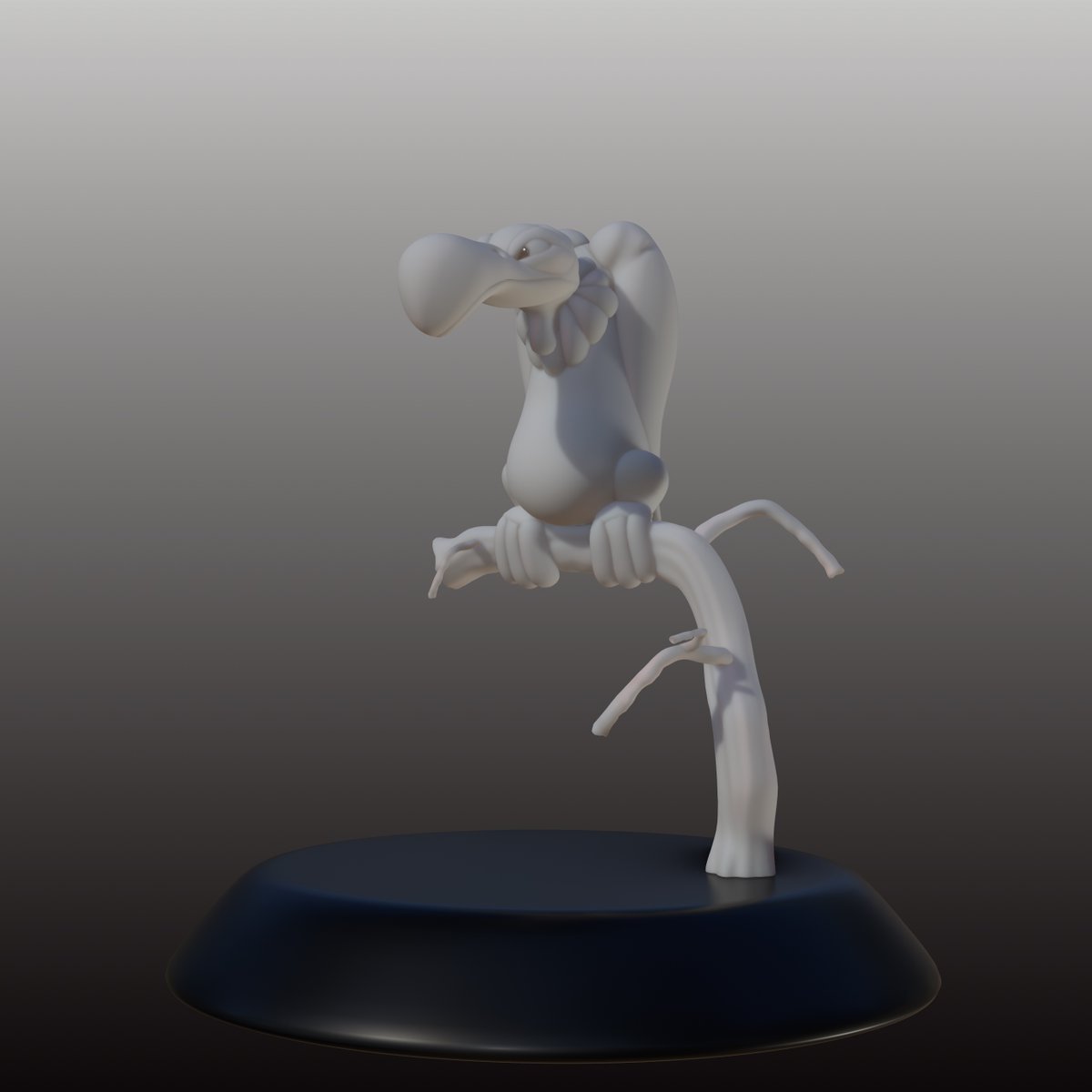 ProcreateFx's tweet photo. Nomad Sculpt https://t.co/OpNSQkiK8F