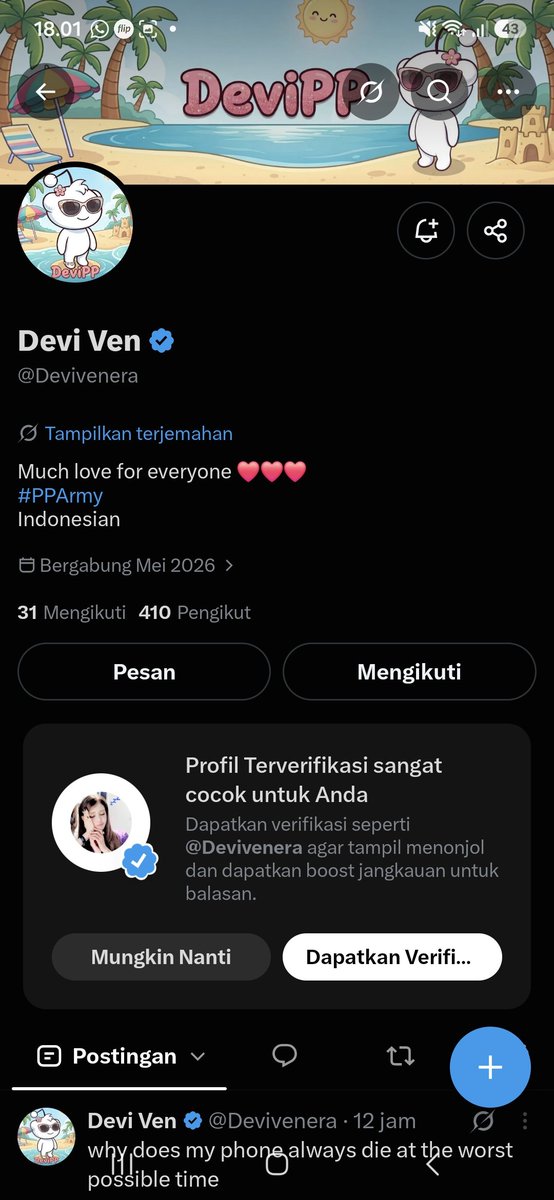 nvoinz's tweet photo. @Bang_Garrx @Devivenera https://t.co/gR13OR6UfS