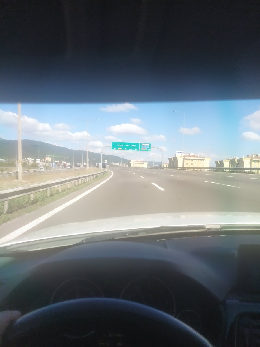 sever69Burak's tweet photo. Ankara,,,,, https://t.co/FN2nz5gGGb