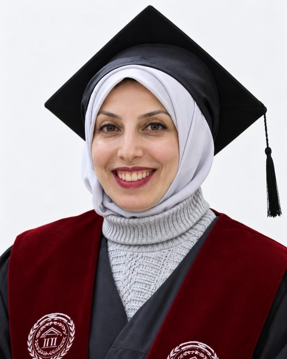 tamerqdh's tweet photo. قتلت إسرائيل الليلة سيدتين مسيحيتين، ماري أبو داوود وابنتها ميسا، كما قتلت سيدتين مسلمتين، الدكتورة الأكاديمية ياسمين البوبو ووالدتها.

الشهداء الأربعة قُتلوا في قصف إسرائيلي استهدف شقة في مدينة غزة.

تدّعي إسرائيل حماية الأقلية المسيحية، وفي المقابل تقتل أفرادها في قطاع غزة، حيث تشكل الأقلية المسيحية نسبة ضئيلة للغاية من السكان.

جرائم إسرائيل لا تتوقف، والإبادة الجماعية مستمرة.