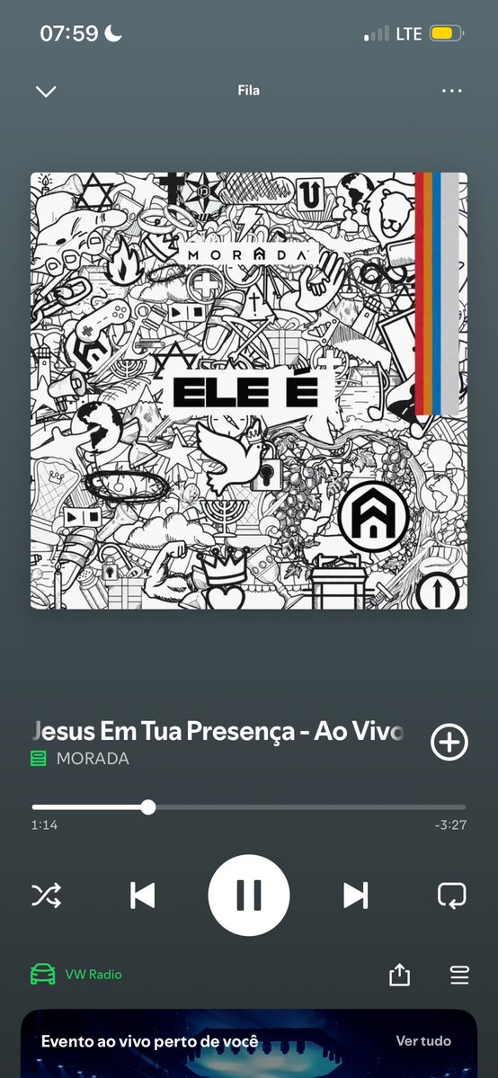 starugge's tweet photo. música linda mds https://t.co/7P1x9iBsmf
