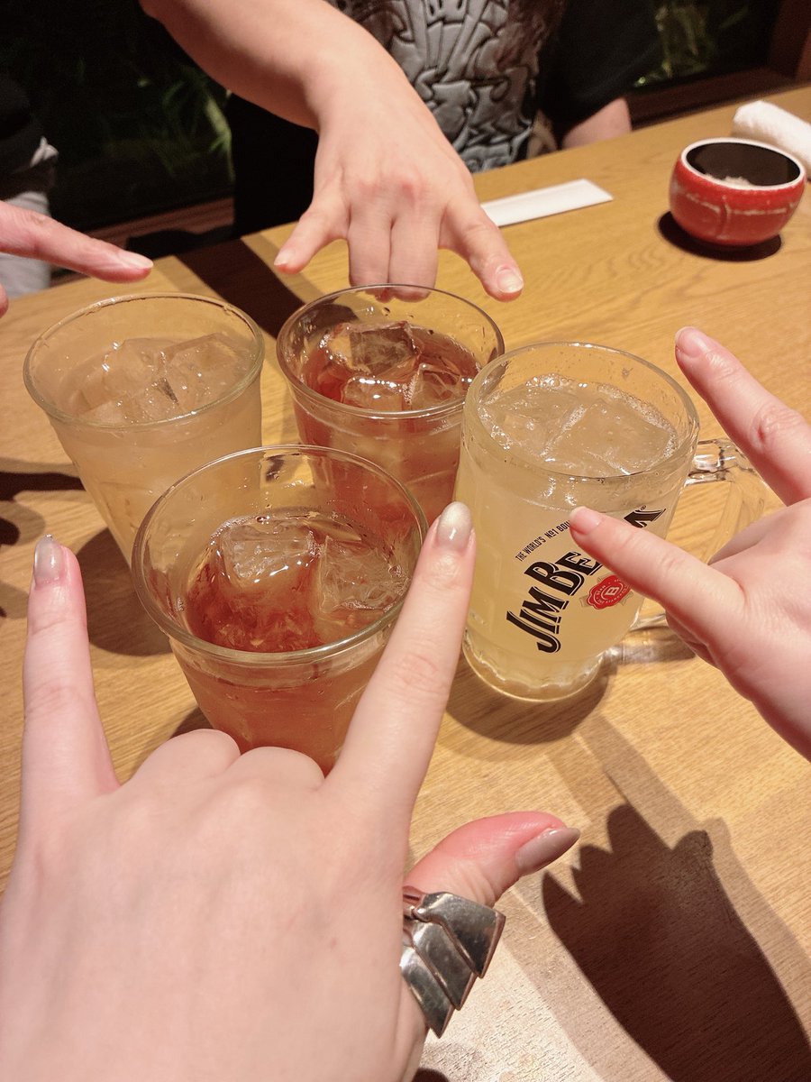 _pipiko_'s tweet photo. うっちあげ〜 https://t.co/oePql8LAsW