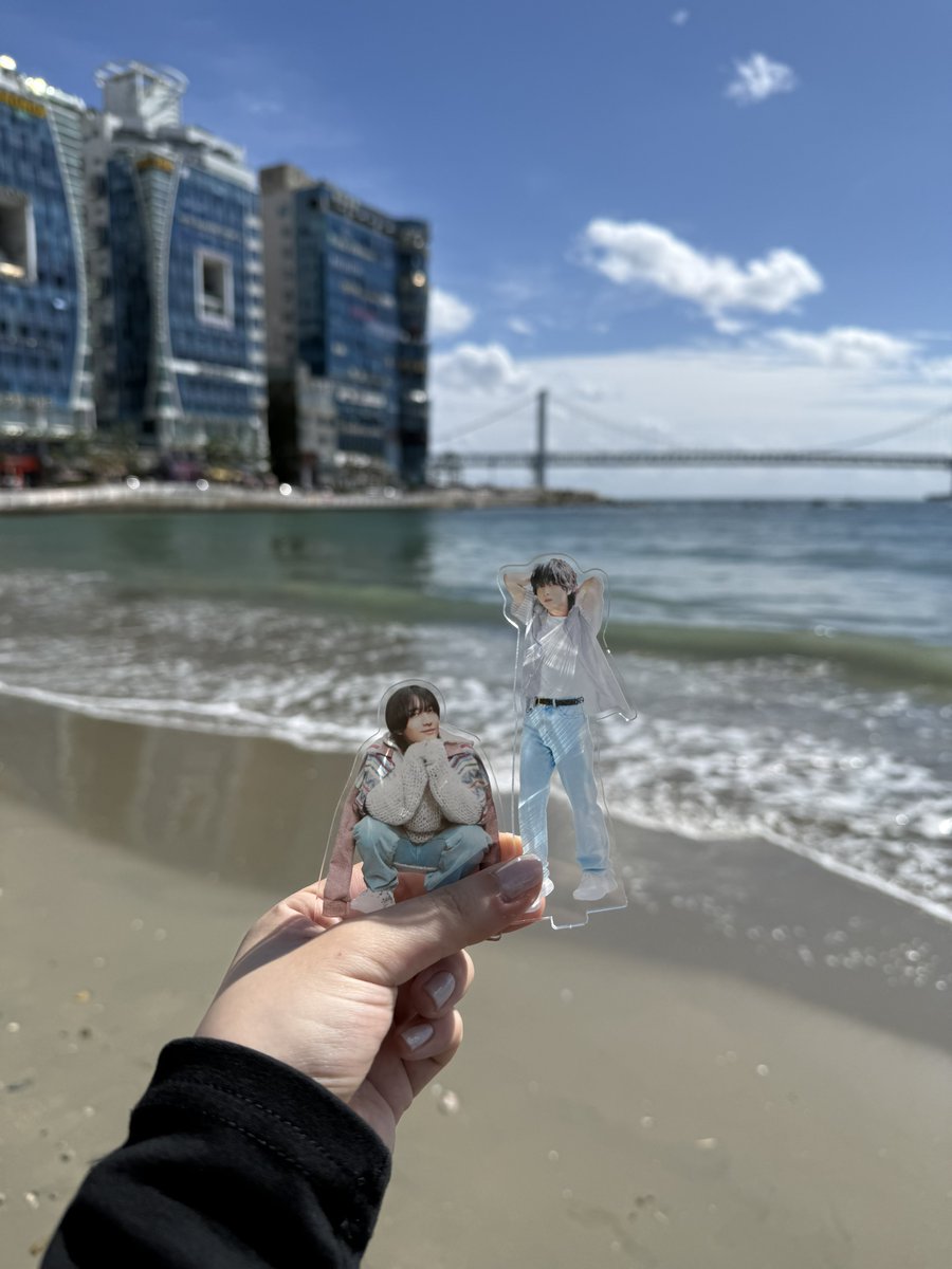 mememelonan's tweet photo. 언제 해도 즐거운~~ 
성떡 모임이랍니다 💬💙 https://t.co/yrHg45DoD1