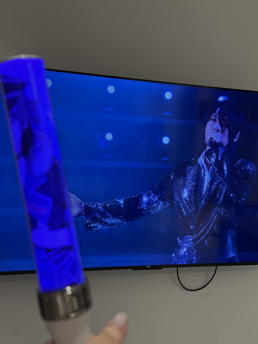 mememelonan's tweet photo. 언제 해도 즐거운~~ 
성떡 모임이랍니다 💬💙 https://t.co/yrHg45DoD1