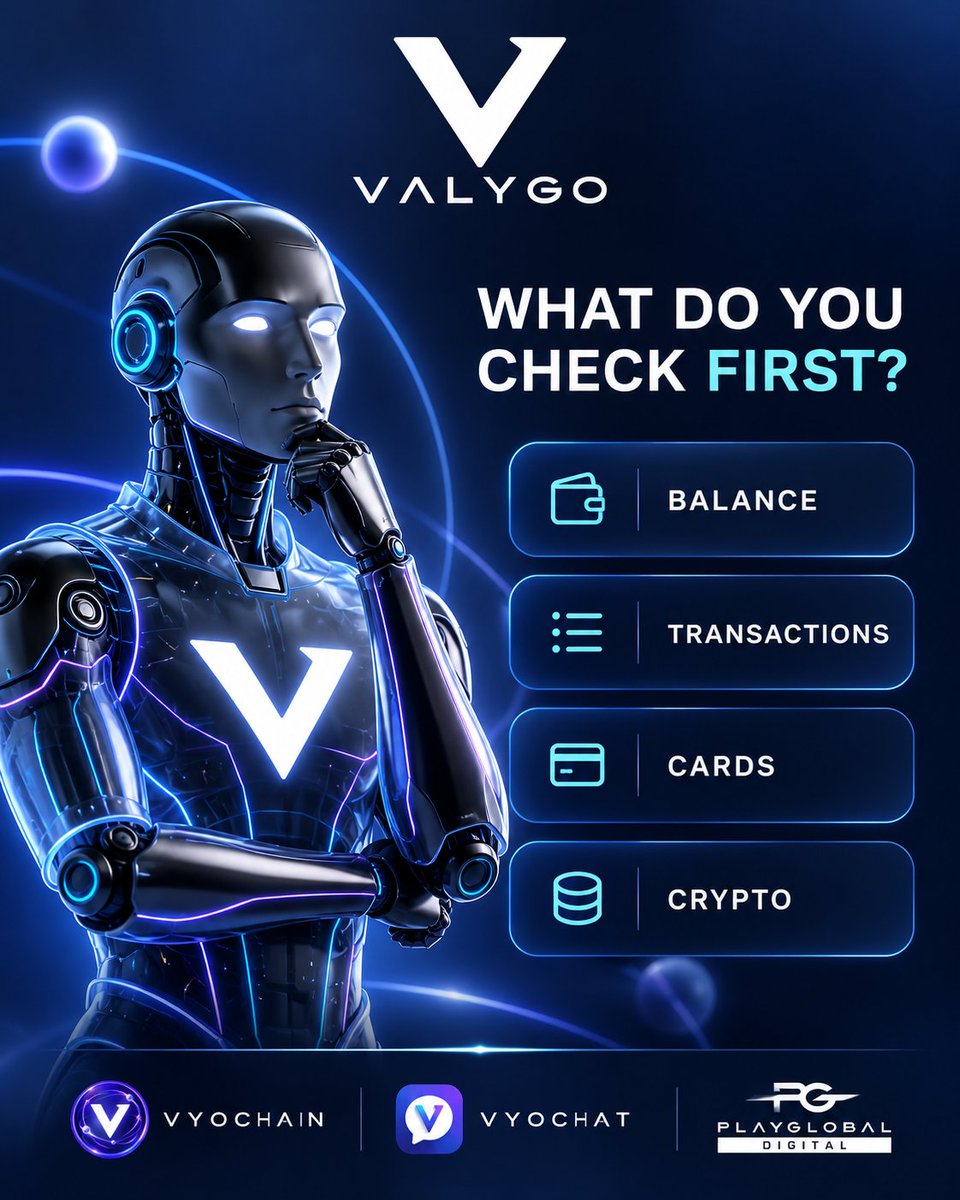 VALYGO_COM tweet picture
