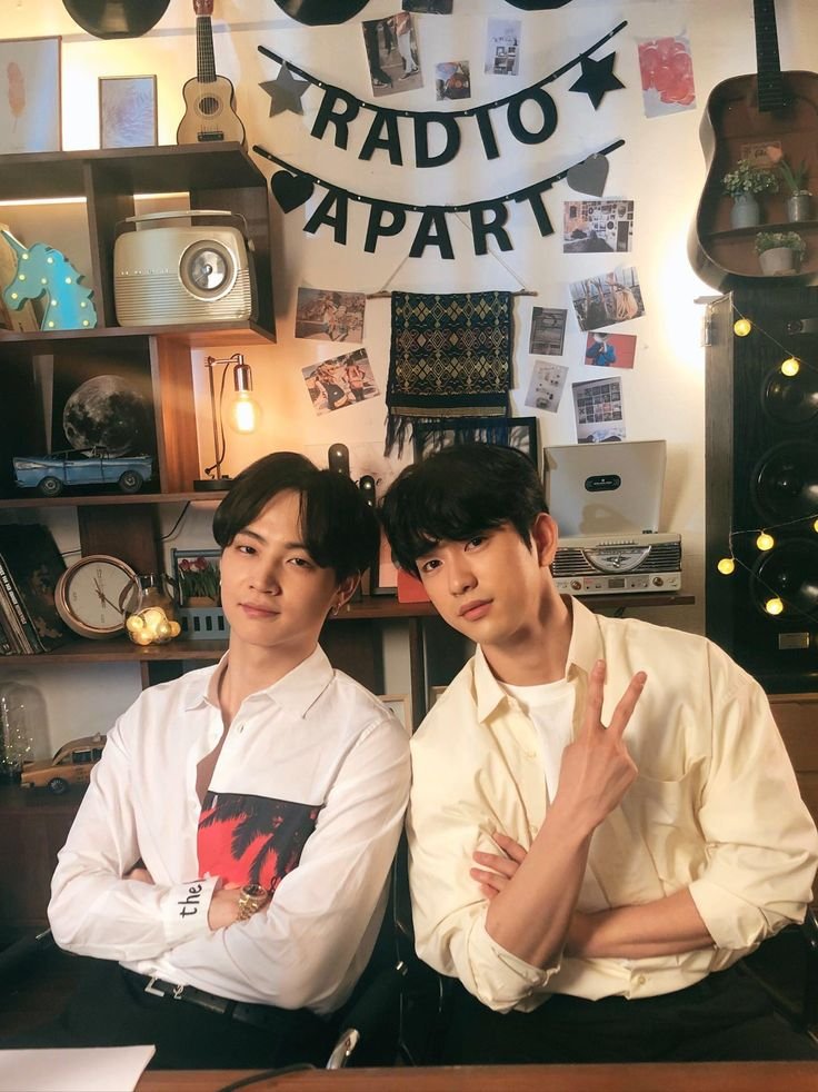 Dailyjjproject's tweet photo. https://t.co/IKGl001CHZ