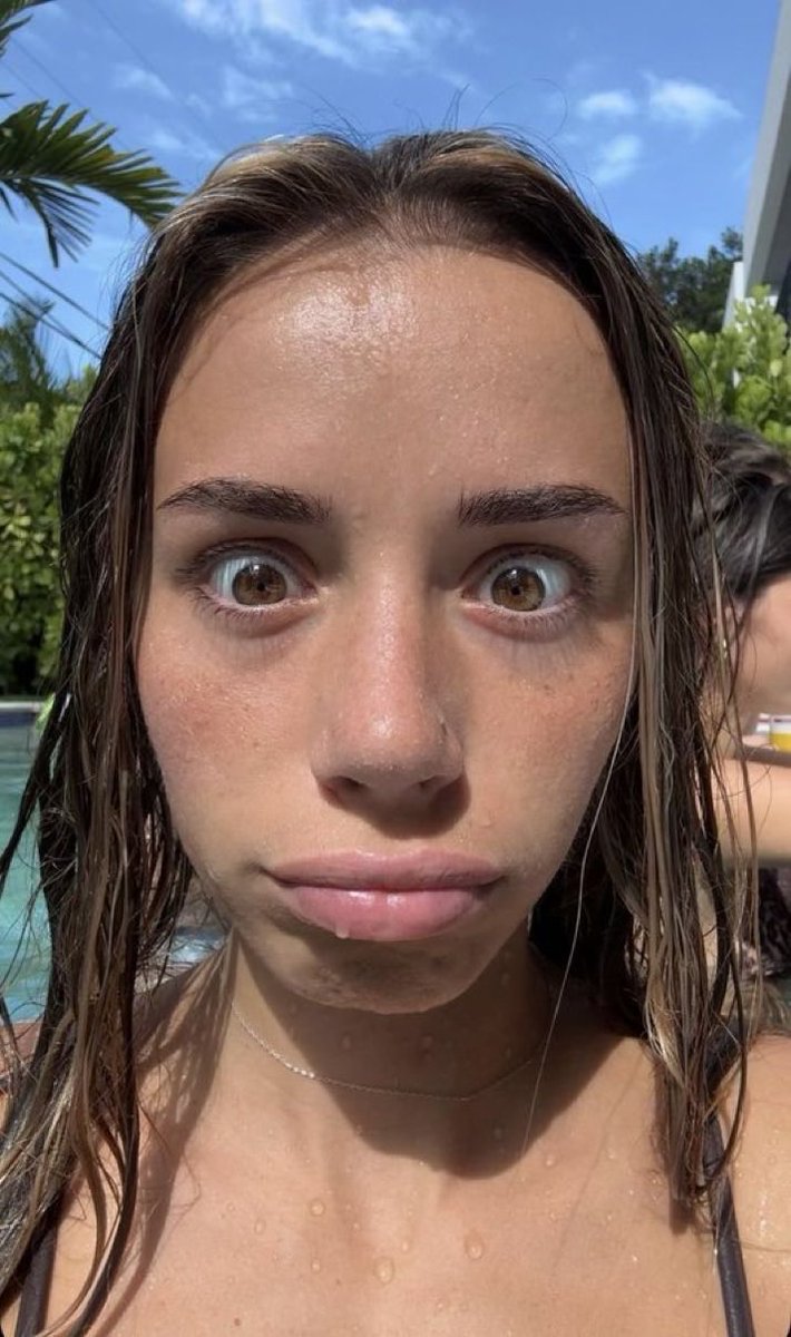 RoyalGoonKing's tweet photo. Did you know if you give me a little bit of info I can find evrything about you 🤭 
💗 letting me exploit your trauma feels so good 

Ik how to blackmail you lil bro

catfish findom humanatm paypig scamass autodrain cuck intox blackmail techdomme https://t.co/W9nepVDSey