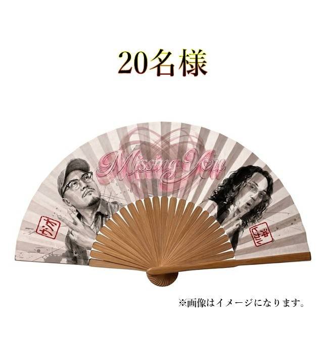 YASUDADOKIDOKI's tweet photo. お陰様で10月は
✨やすだ創業77th✨

ドキドキchから 🎁 プレゼントのお知らせです！
【引用対象ポスト】

応募方法は
🔸このアカウントをフォローして
🔸下記キーワードを入力して
🔸このポストを引用ポストして下さい。

★更に下記アカウントをフォローでチャンスUP🤩
https://t.co/hnrzsMRs1l https://t.co/o25JG8Cg6x