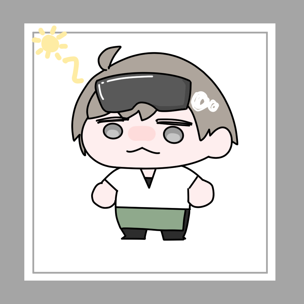Sugoi_chocomint's tweet photo. 可愛く描けたから見て https://t.co/vv1ADHuViY