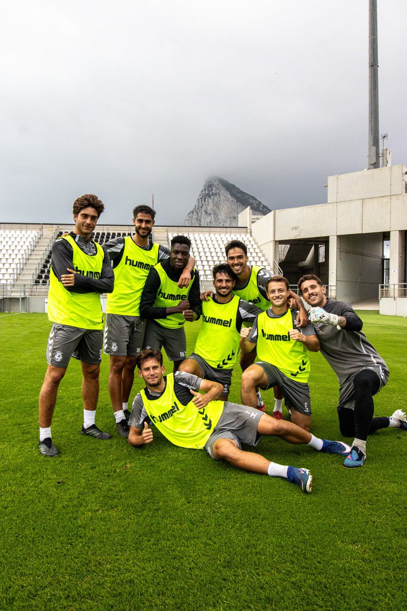 RBL1912's tweet photo. 𝐓𝐎𝐃𝐎 𝐋𝐈𝐒𝐓𝐎✅ https://t.co/iuRsze3H6p