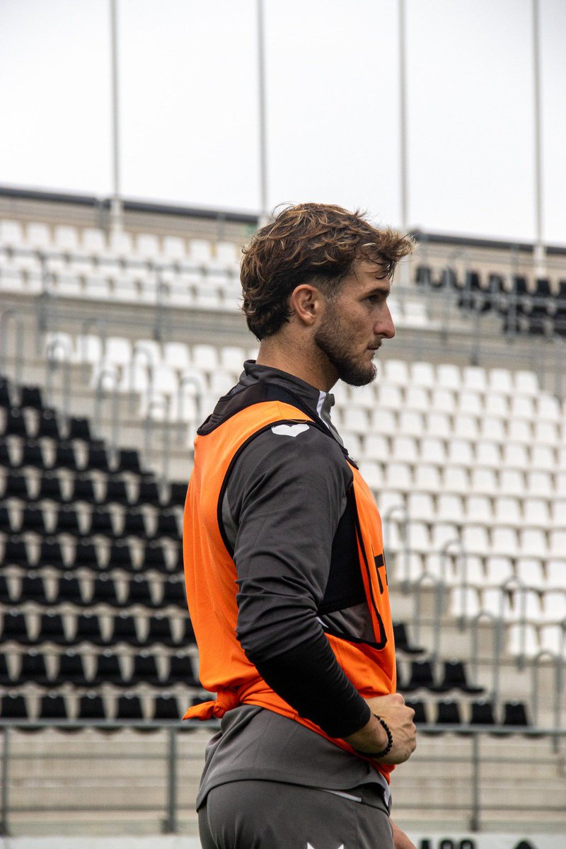RBL1912's tweet photo. 𝐓𝐎𝐃𝐎 𝐋𝐈𝐒𝐓𝐎✅ https://t.co/iuRsze3H6p