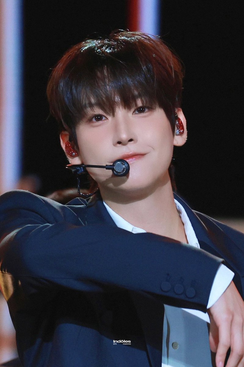 Indoles712's tweet photo. 261001 논산 열린음악회

#인성 #김인성 #INSEONG #インソン #SF9
@SF9official https://t.co/Ucg4eEk851