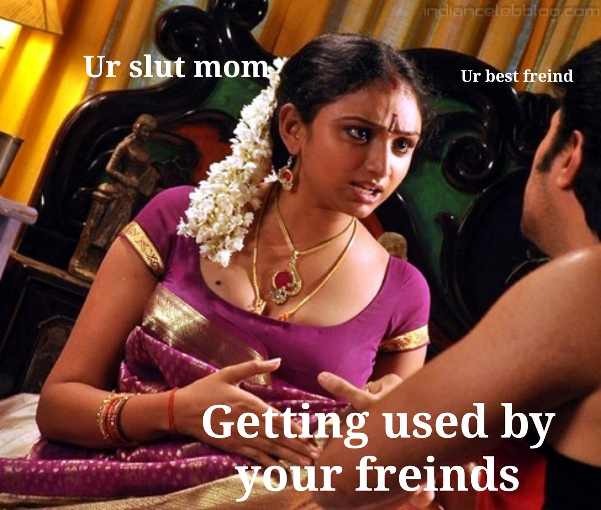 sonofnirmala's tweet photo. നിങ്��ളുടെ (നമ്മുടെ) അമ്മമാരുടെ ജീവിതം #momson #mommylover #cuck https://t.co/KZhZZ4XQ1Y