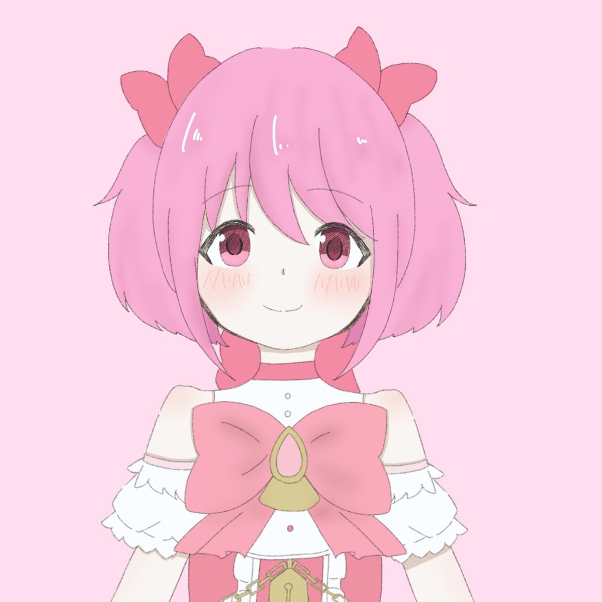 ki__25_'s tweet photo. アイコンどっちにしようかな
2枚目は誕生日おめでとうとして描いた
3時間かかった https://t.co/olr6QF57eQ