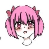 ki__25_'s tweet photo. アイコンどっちにしようかな
2枚目は誕生日おめでとうとして描いた
3時間かかった https://t.co/olr6QF57eQ