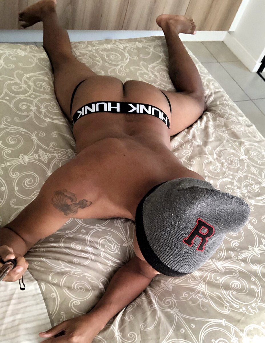 Nawty_Sin's tweet photo. Felt sexy 
#chudai #contentcreator #tattoo https://t.co/HHOZePZmIf