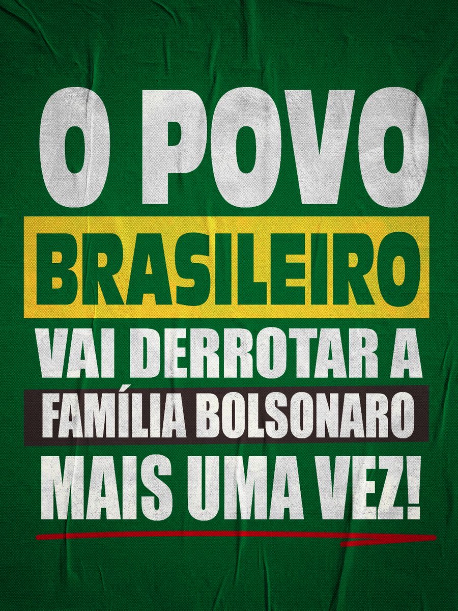 ptbrasil's tweet photo. Bom dia! 🇧🇷 https://t.co/4fOgUo2O3P